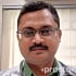 Dr. Ravi Ranjan Alternative Medicine in Delhi