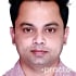 Dr. Ravi Rupsingh Dekate Ophthalmologist/ Eye Surgeon in Claim_profile