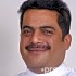 Dr. Ravi S Batra Oral And MaxilloFacial Surgeon in Claim_profile