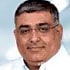 Dr. Ravi. S Dermatologist in Claim_profile