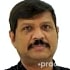 Dr. Ravi S Pediatrician in Darrang