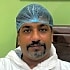 Dr. Ravi Sachdeva Dentist in Delhi