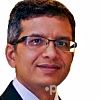 Dr. Ravi Sachidananda ENT/ Otorhinolaryngologist in Bangalore