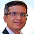 Dr. Ravi Sachidananda ENT/ Otorhinolaryngologist in Claim_profile