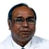 Dr. Ravi Sahay Gastroenterologist in Faridabad