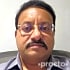 Dr. Ravi Sankar Damineni Endodontist in Hyderabad