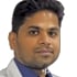 Dr. Ravi Sankar Karupothula Urologist in Karimnagar