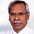 Dr. Ravi Sankar Nephrologist/Renal Specialist in Bangalore