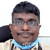 Dr. Ravi Sankar Yalamarty Nephrologist/Renal Specialist in Rajahmundry
