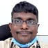 Dr. Ravi Sankar Yalamarty Nephrologist/Renal Specialist in Rajahmundry