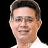 Dr. Ravi Saroha Plastic Surgeon in Gurgaon
