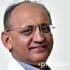 Dr. Ravi Sauhta Orthopedic surgeon in Gurgaon