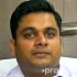 Dr. Ravi Seemanshu Dev Dentist in Claim_profile