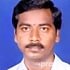 Dr. Ravi Sekhar Dentist in Claim_profile