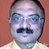 Dr. Ravi Sekhar. M Oral And MaxilloFacial Surgeon in Hyderabad