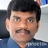 Dr. Ravi Shankar.B Radiation Oncologist in Visakhapatnam