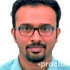 Dr. Ravi Shankar P Reproductive Endocrinologist (Infertility) in Bangalore