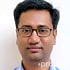 Dr. Ravi Shankar Pediatrician in Claim_profile