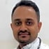 Dr. Ravi Shankar Rajendra Radiation Oncologist in Patna