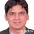 Dr. Ravi Shankar Shetty.K Cardiothoracic Surgeon in Claim_profile