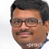 Dr. Ravi Shankar Tata Gastroenterologist in Vijayawada