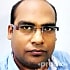Dr. Ravi Shanker ENT/ Otorhinolaryngologist in Delhi