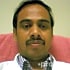 Dr. Ravi Shanker Reddy General Physician in Hyderabad