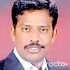 Dr. Ravi Shanthraj Orthodontist in Mysore