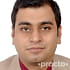Dr. Ravi Sharma Hair Transplant Surgeon in Claim_profile