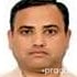 Dr. Ravi Shastri General Physician in Delhi