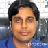 Dr. Ravi Singh ENT/ Otorhinolaryngologist in Claim_profile