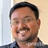 Dr. Ravi Soni General Physician in Indore
