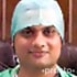 Dr. Ravi Sood Endodontist in Delhi