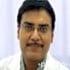 Dr. Ravi Srinivas Cardiologist in Hyderabad