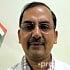 Dr. Ravi Swarup Agarwal Ophthalmologist/ Eye Surgeon in Muzaffarnagar