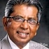 Dr. Ravi T Santosham General Physician in Claim_profile