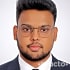 Dr. Ravi Teja Pediatrician in Secunderabad