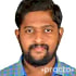 Dr. Ravi Teja Pediatrician in Vijayawada