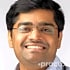 Dr. Ravi Teja Reddy.B Pediatrician in Claim_profile