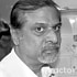 Dr. Ravi Thadani Ophthalmologist/ Eye Surgeon in Delhi