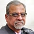 Dr. Ravi Thadani Ophthalmologist/ Eye Surgeon in Delhi