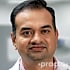 Dr. Ravi Thippeswamy Medical Oncologist in Claim_profile