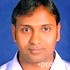 Dr. Ravi U.D. Prosthodontist in Hyderabad