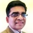 Dr. Ravi V. Shah Orthopedic surgeon in Claim_profile