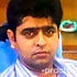Dr. Ravi Varma Dentist in Hyderabad
