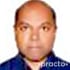 Dr. Ravi Vemagiri Andrews Nephrologist/Renal Specialist in Hyderabad