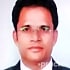 Dr. Ravi Wairagade Homoeopath in Nagpur