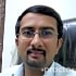 Dr. Ravibhushan Sonawane Ayurveda in Claim_profile
