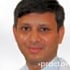 Dr. Ravichand Siddachari General Surgeon in Bangalore