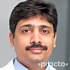Dr. Ravichander Rao A Hair Transplant Surgeon in India